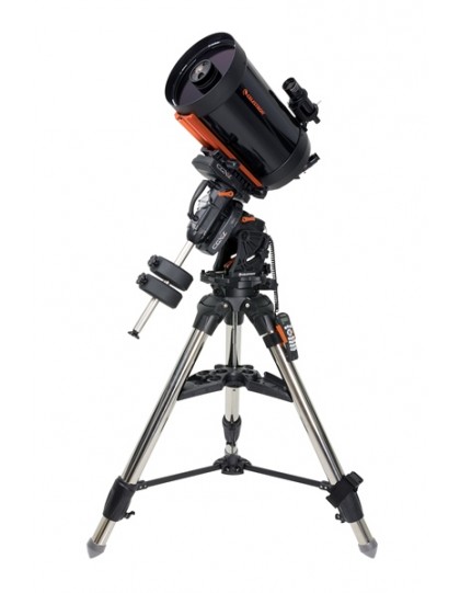CGX-L C925 XLT