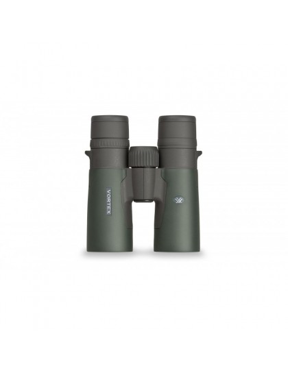 Binocolo Vortex Razor UHD 10x42