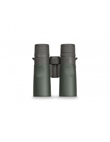 Binocolo Vortex Razor UHD 8x42 