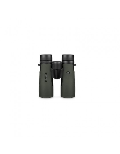 Binocolo Vortex Diamondback HD 10x42 