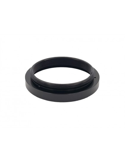 Raccordo M63a-M68i TS Optics