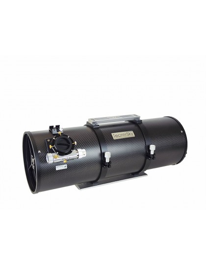 Astrografo newton 200/700 F/3,5 Tecnosky CARBON Astro Reflect 