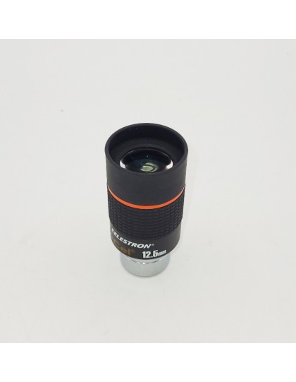 [Usato] Serie X-Cel - 31,8mm 12.5mm (Campo apparente 55° - Estrazione pupillare 20mm).