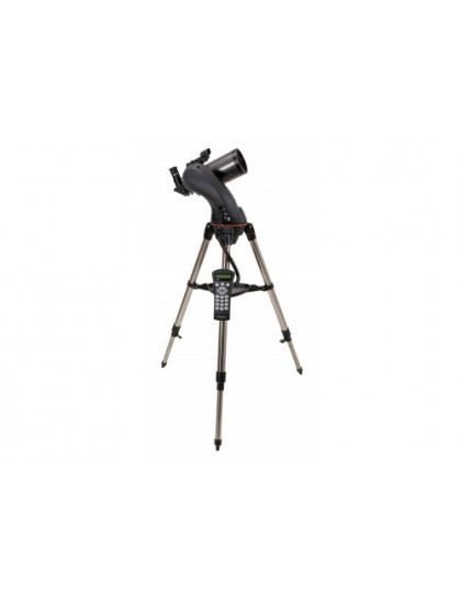 Nexstar 90 SLT Maksutov 