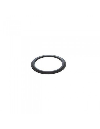 Adapter for 2" astro filters 