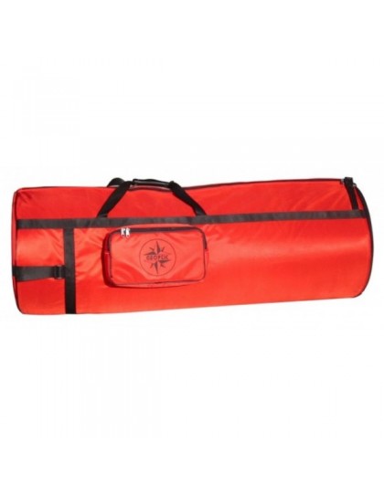 Borsa per Newton 250mm Geoptik