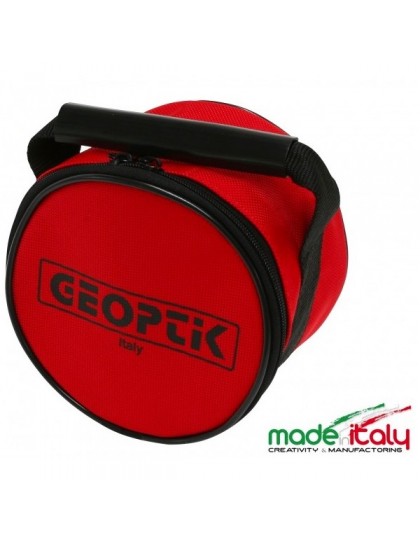 Borsa per contrappesi Geoptik