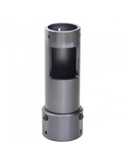 Prolunga per colonna geoptik