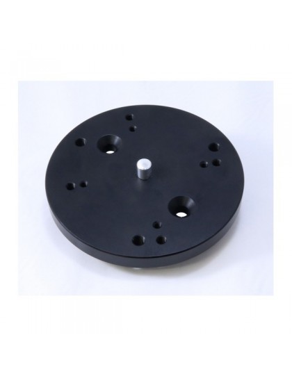 Flangia per Ioptron
