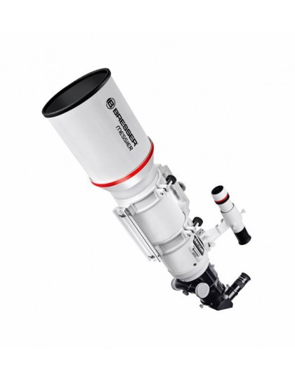 Bresser Messier AR-102S/600 Hexafoc