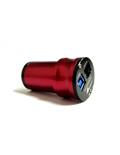 iCAM462C Planetary Camera iOptron