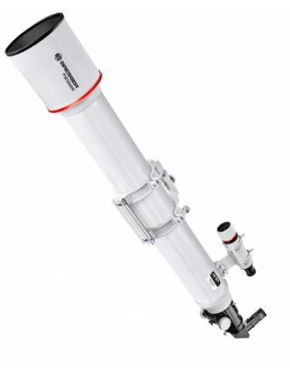 Rifrattore acromatico Bresser Messier AR-127L/1200 Hexafoc