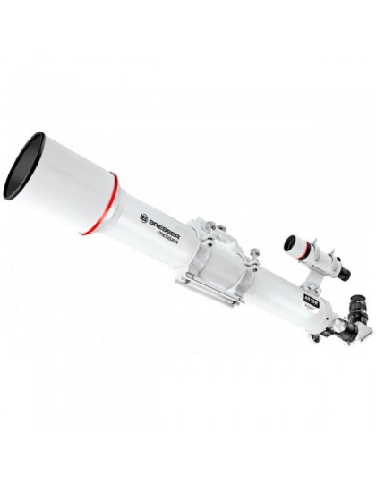 Bresser Messier AR-102/1000 Hexafoc