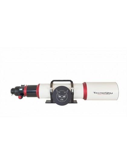 Apo Tecnosky OWL FPL53 150/1200mm