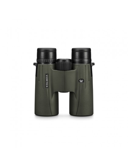 Binocolo Vortex Viper HD 8x42 