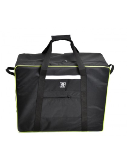 Borsa per AZ-EQ6 Styropack