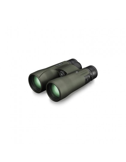 Binocolo Vortex Viper HD12x50