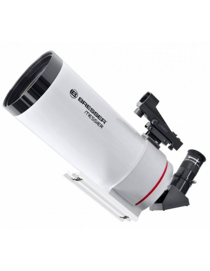 BRESSER Messier MC-100/1400 OTA