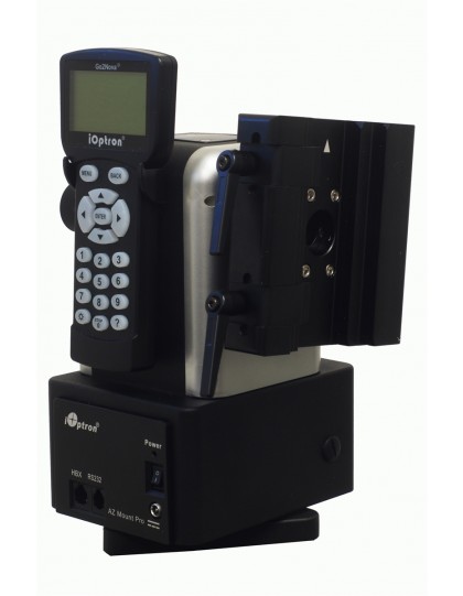 Ioptron AZ Pro