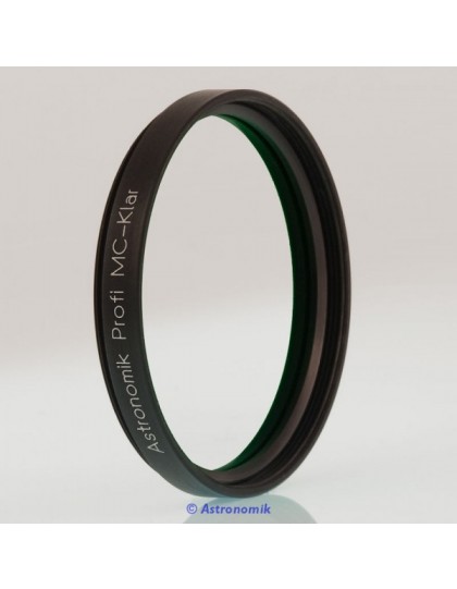 Astronomik MC Clear 50,8mm