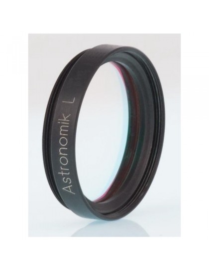 Astronomik UV-IR Block serie L-3 da 31.8mm