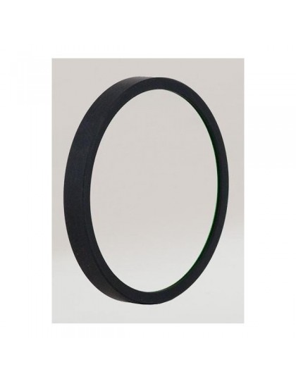 Astronomik UV-IR Block serie L-1 da 31mm