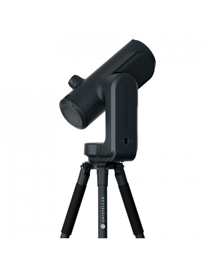 Telescopio Unistellar ODYSSEY PRO