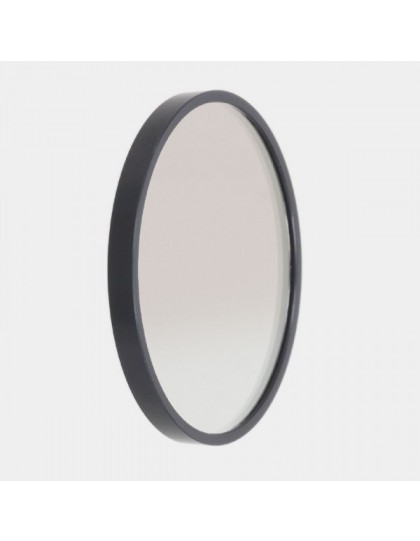Astronomik UV-IR Block serie L da 50mm