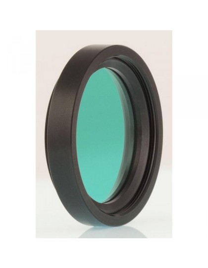 Filtro Astronomik CLS CCD filetto T2