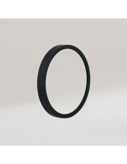 Astronomik UV-IR Block serie L da 31mm