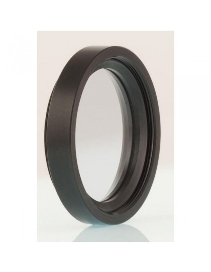 Astronomik ASIRT2 IR Cut filetto T2