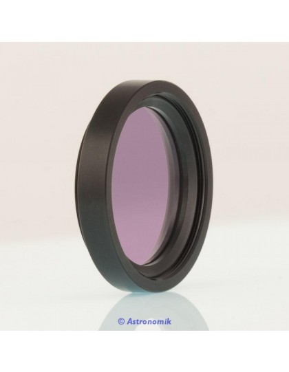 Filtro Astronomik ASUHCT2 per filetto T2