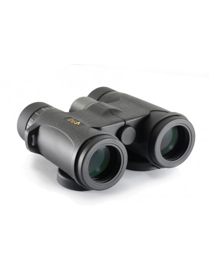 Ibis Optics Toth ED 10x32 V2