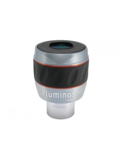 Oculare Luminos 31mm