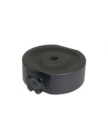 Contrappeso 7.7 Kg – CGEM II, CGX e AVX
