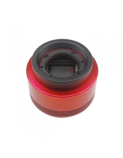 ZWO ASI 294 MC (color)