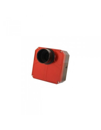 Atik ONE 9.0 M