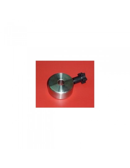 Contrappeso Avalon 0.55 Kg per M-uno