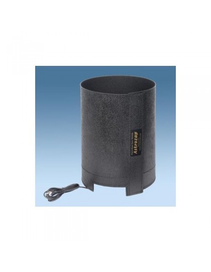 Paraluce anticondensa per SC 5" diam. 149mm 