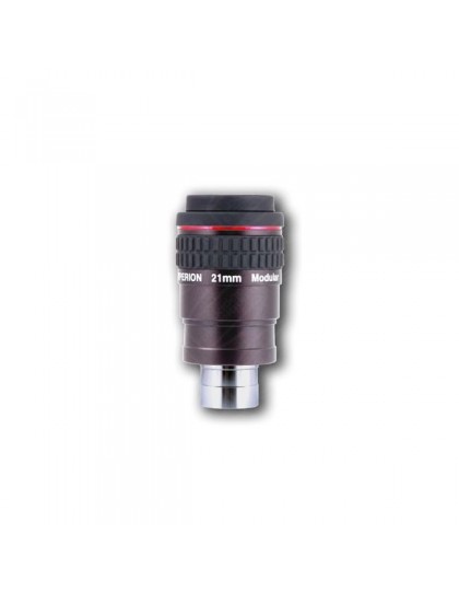 Oculare Hyperion 21 mm