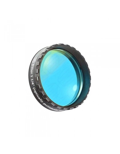 Filtro blu 31.8mm 470nm