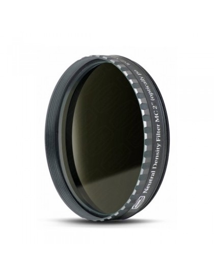 Filtro ND da 2" OD 3,0