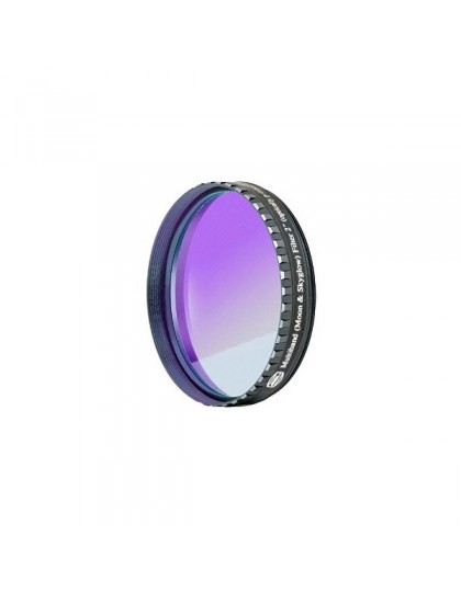Filtro Neodymium e IR-Cut da 50,8mm