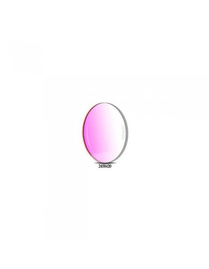 Filtro Clear 50,4mm