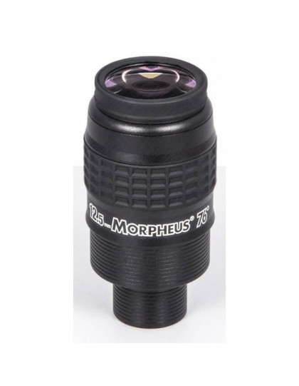 Oculare Baader Morpheus da 12.5mm