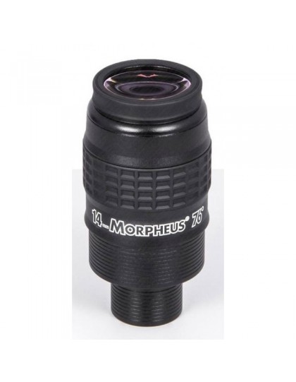 Oculare Baader Morpheus da 14mm