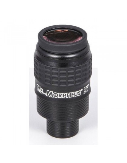 Oculare Baader Morpheus da 17.5mm