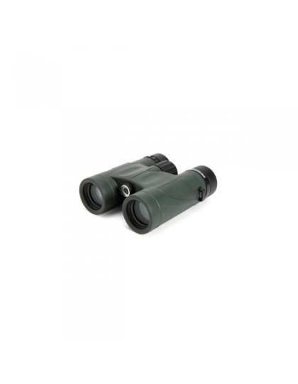 Binocolo Nature DX 8x32