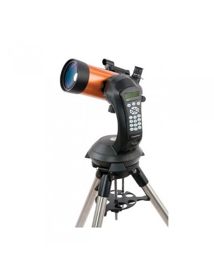 [RICONDIZIONATO] Nexstar 4SE SC