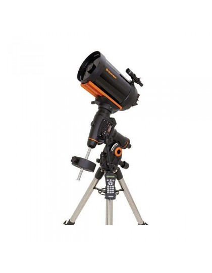 Telescopio CGEM 800 Celestron 